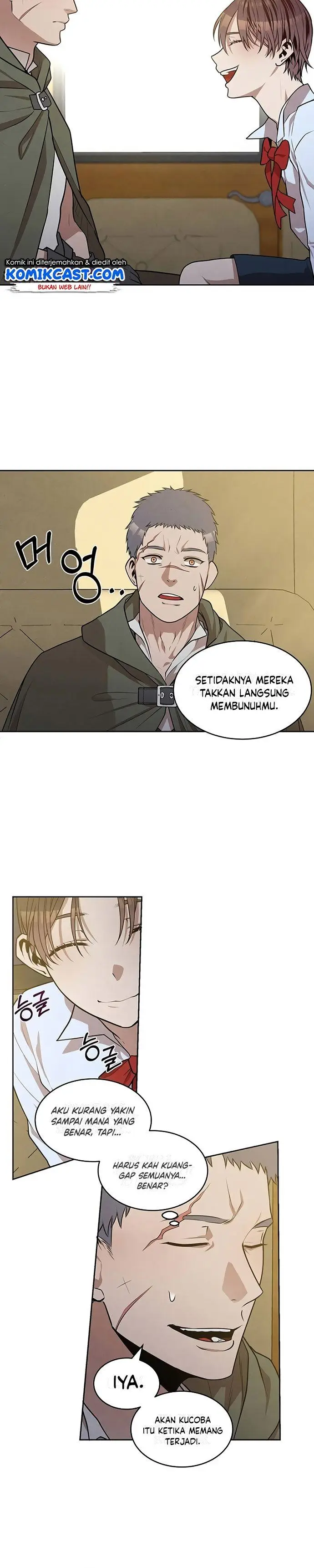 image-komik-legendary-youngest-son-of-the-marquis-house-chapter-26-19/25