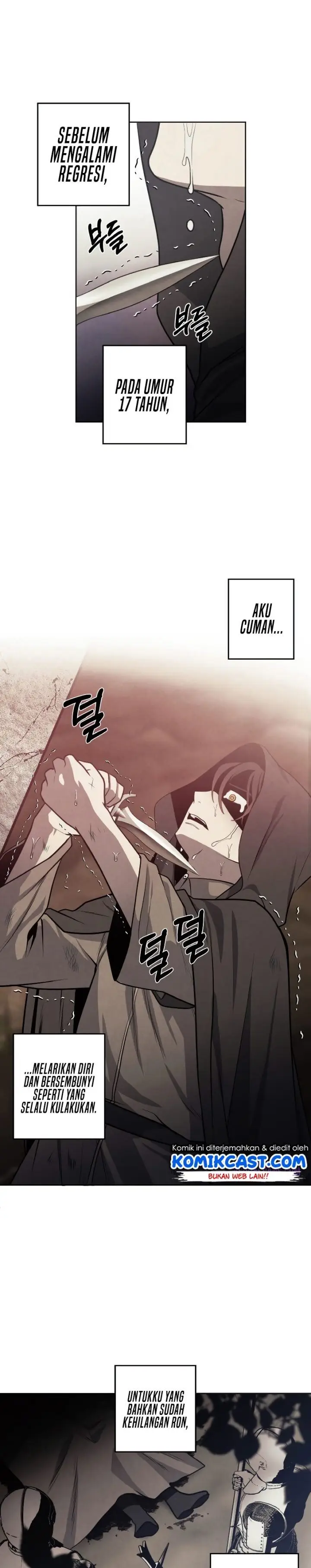 image-komik-legendary-youngest-son-of-the-marquis-house-chapter-28-1/24