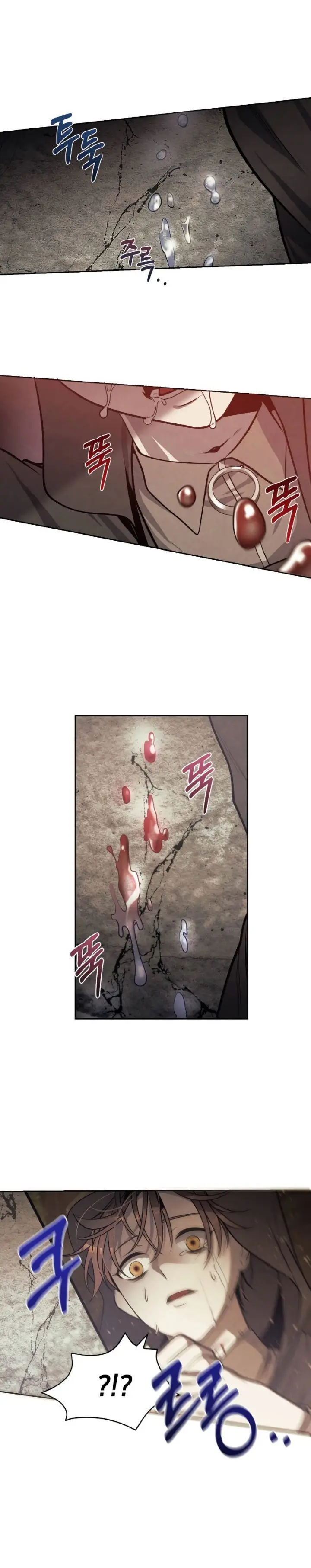 image-komik-legendary-youngest-son-of-the-marquis-house-chapter-28-3/24