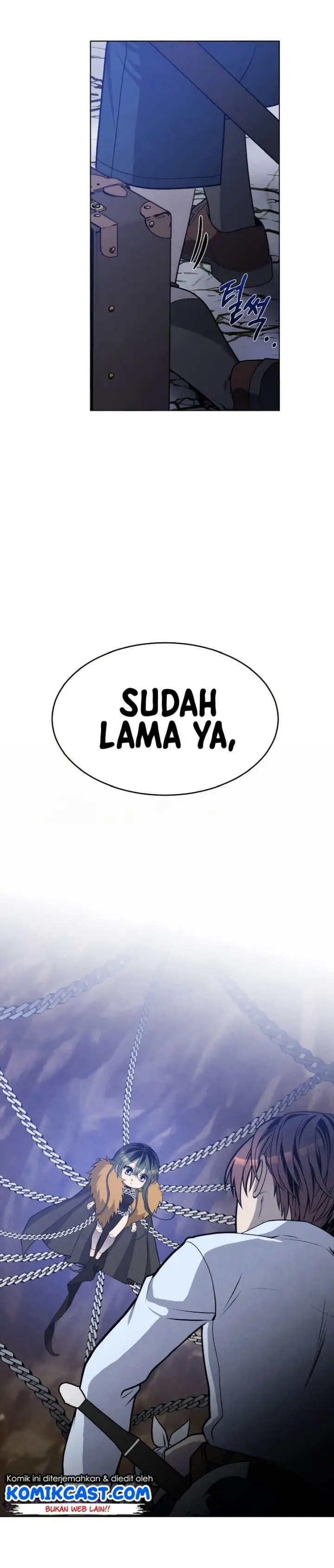 image-komik-legendary-youngest-son-of-the-marquis-house-chapter-28-8/24