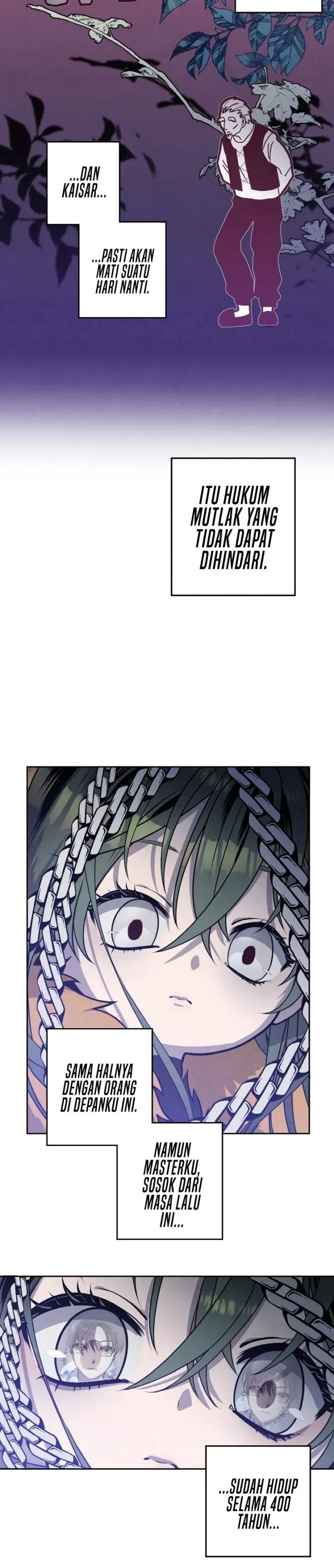 image-komik-legendary-youngest-son-of-the-marquis-house-chapter-28-10/24