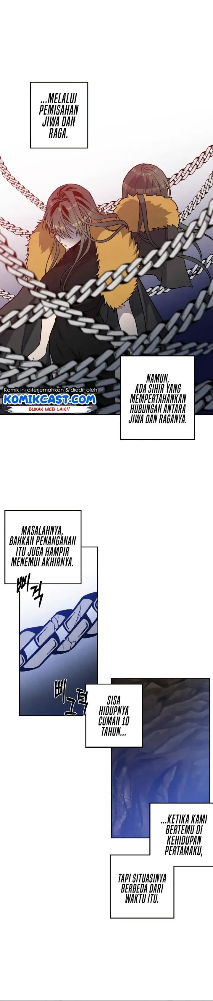 image-komik-legendary-youngest-son-of-the-marquis-house-chapter-28-11/24
