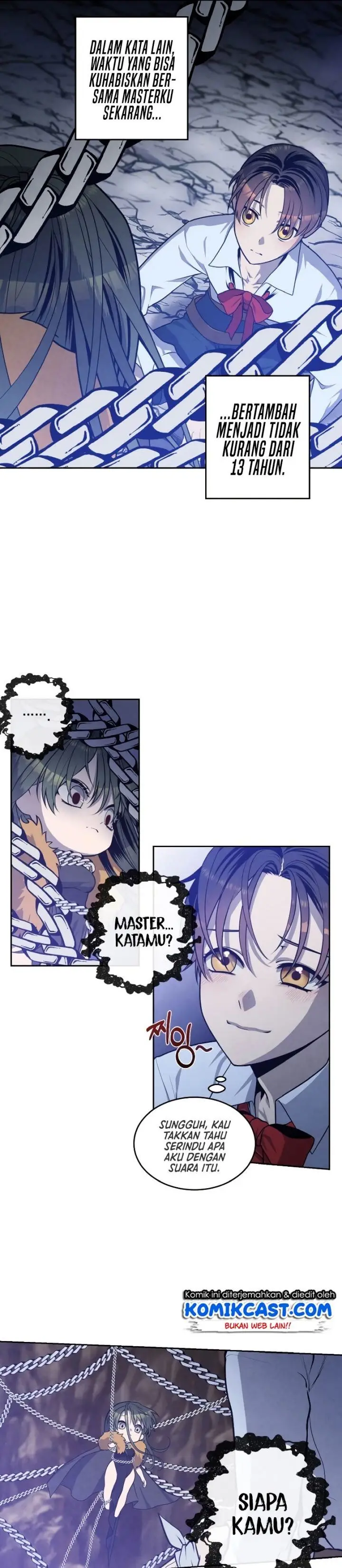 image-komik-legendary-youngest-son-of-the-marquis-house-chapter-28-12/24