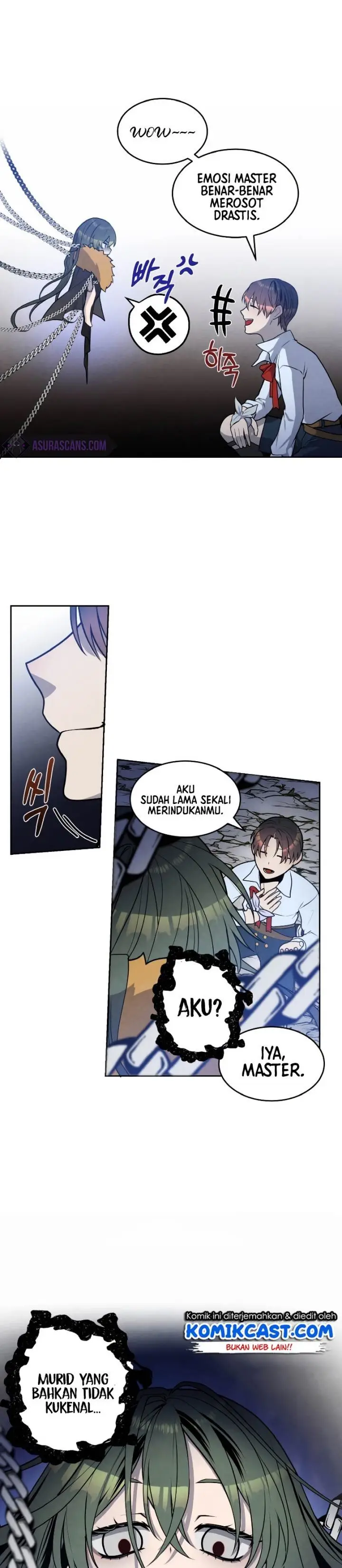 image-komik-legendary-youngest-son-of-the-marquis-house-chapter-28-14/24