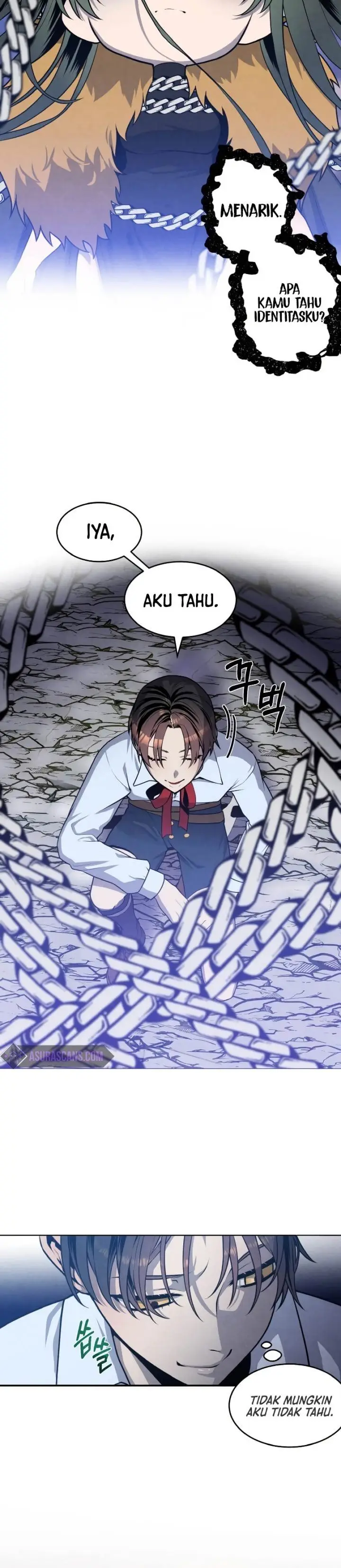 image-komik-legendary-youngest-son-of-the-marquis-house-chapter-28-15/24