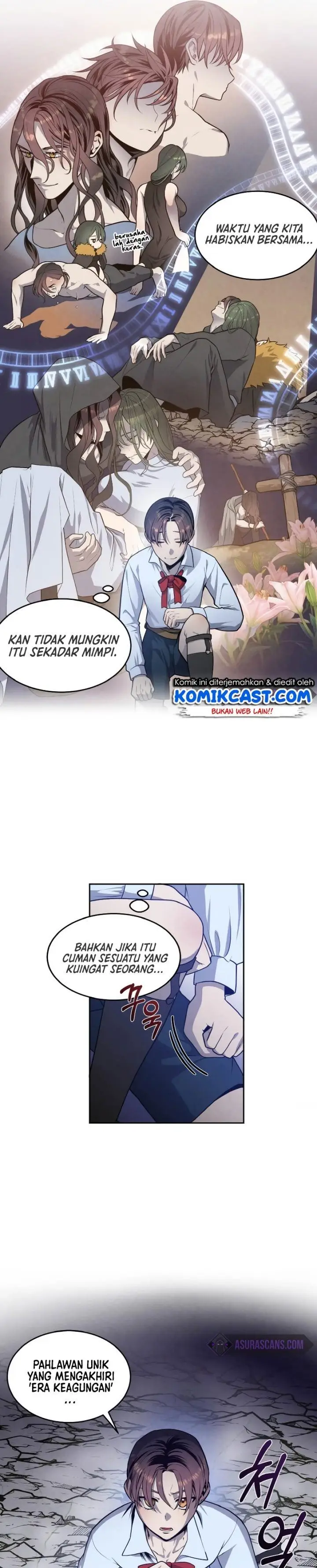 image-komik-legendary-youngest-son-of-the-marquis-house-chapter-28-16/24