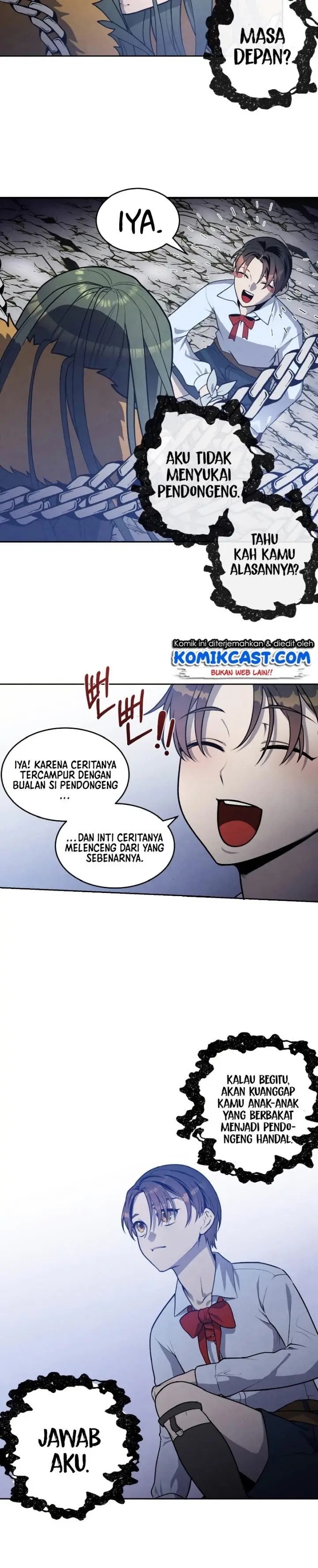 image-komik-legendary-youngest-son-of-the-marquis-house-chapter-28-18/24