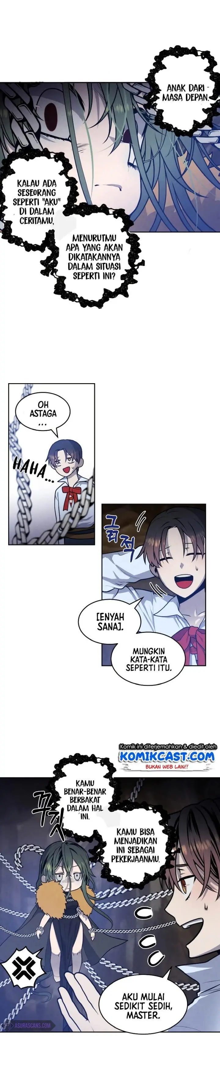 image-komik-legendary-youngest-son-of-the-marquis-house-chapter-28-19/24