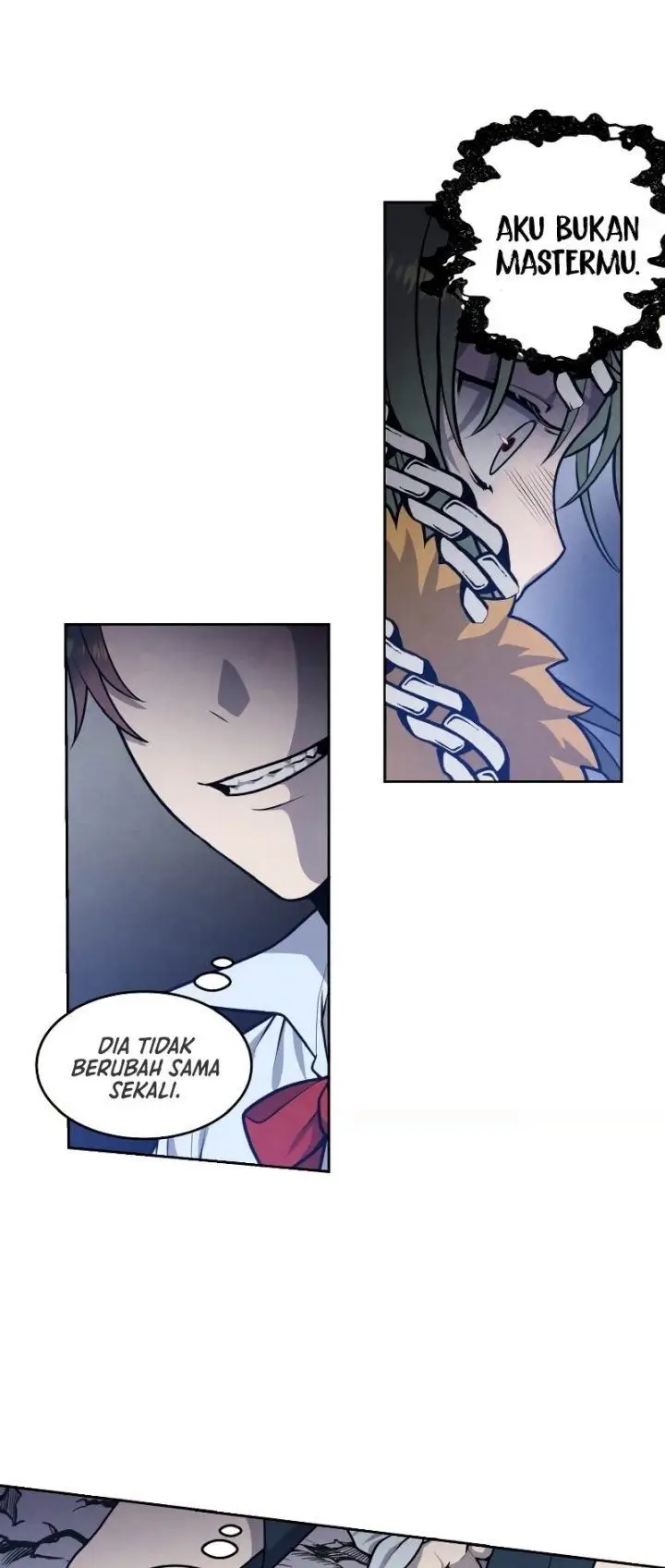 image-komik-legendary-youngest-son-of-the-marquis-house-chapter-28-20/24