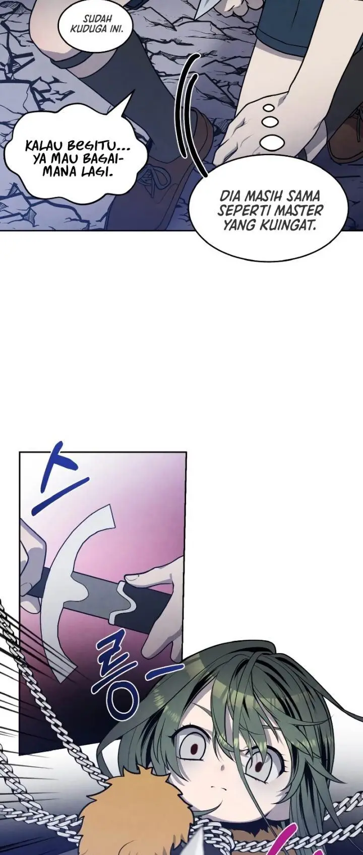 image-komik-legendary-youngest-son-of-the-marquis-house-chapter-28-21/24