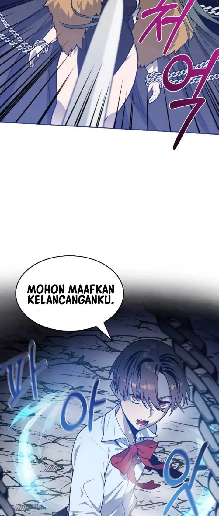 image-komik-legendary-youngest-son-of-the-marquis-house-chapter-28-22/24
