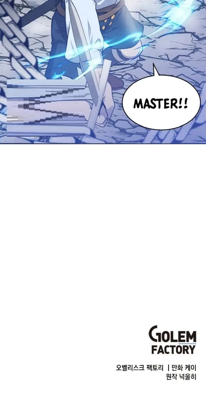 image-komik-legendary-youngest-son-of-the-marquis-house-chapter-28-23/24