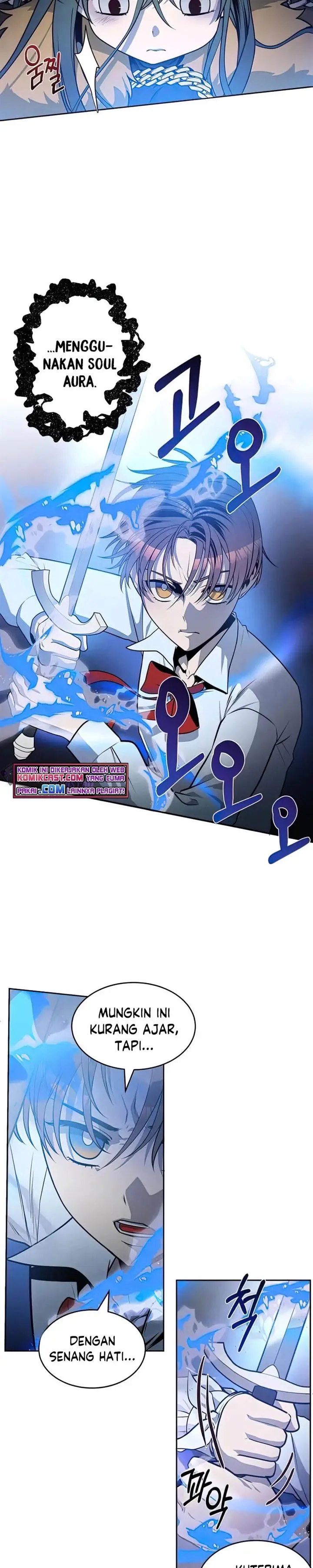 image-komik-legendary-youngest-son-of-the-marquis-house-chapter-29-1/25