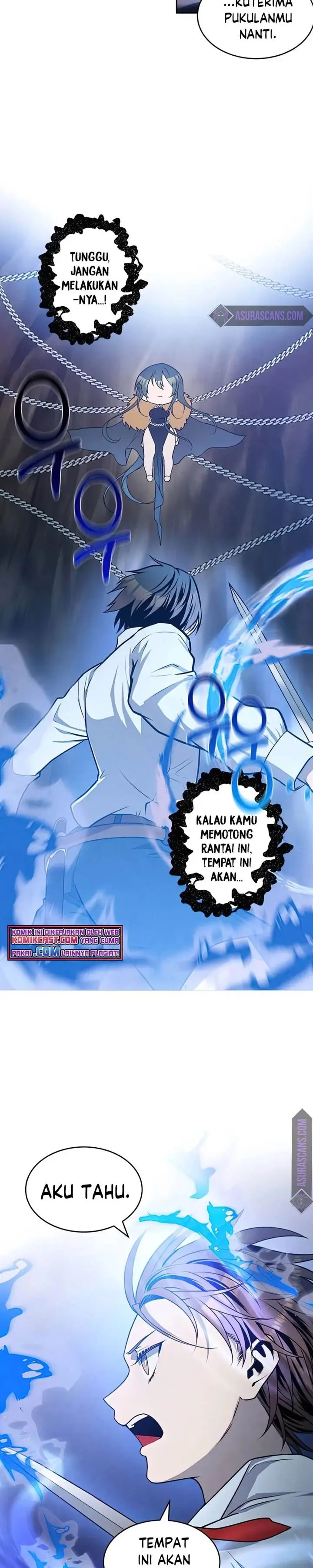 image-komik-legendary-youngest-son-of-the-marquis-house-chapter-29-2/25