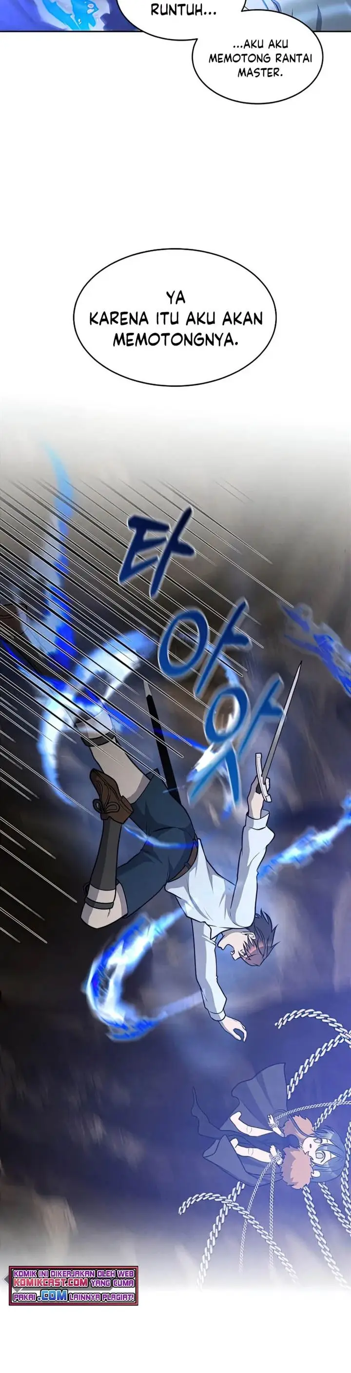image-komik-legendary-youngest-son-of-the-marquis-house-chapter-29-3/25