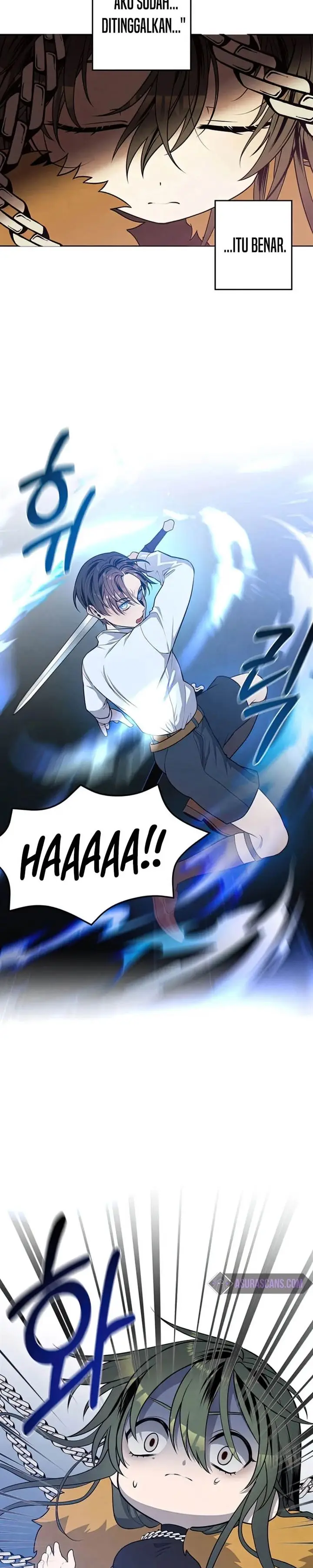 image-komik-legendary-youngest-son-of-the-marquis-house-chapter-29-6/25
