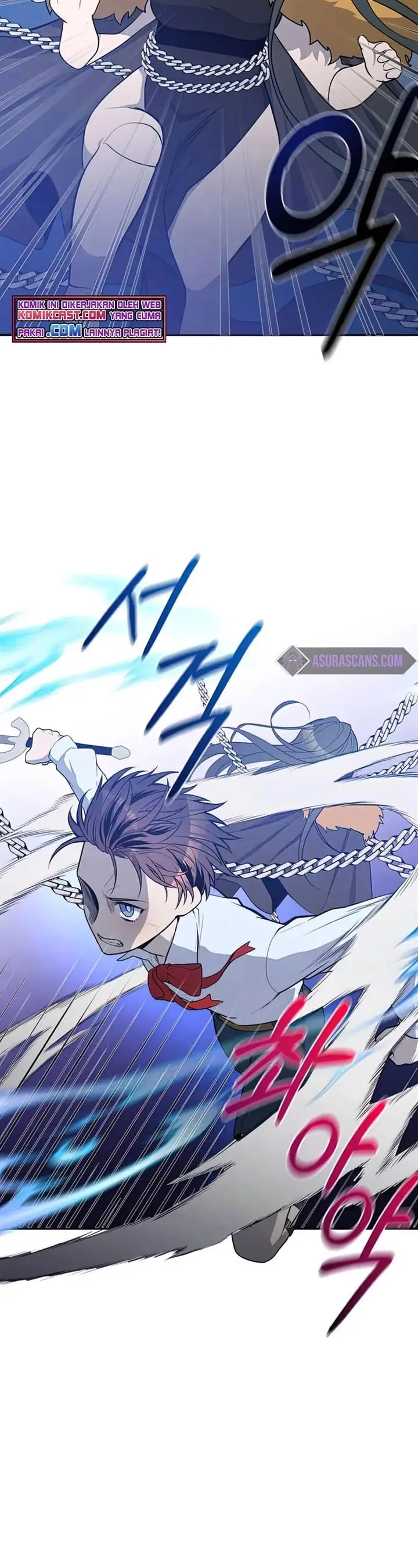 image-komik-legendary-youngest-son-of-the-marquis-house-chapter-29-7/25