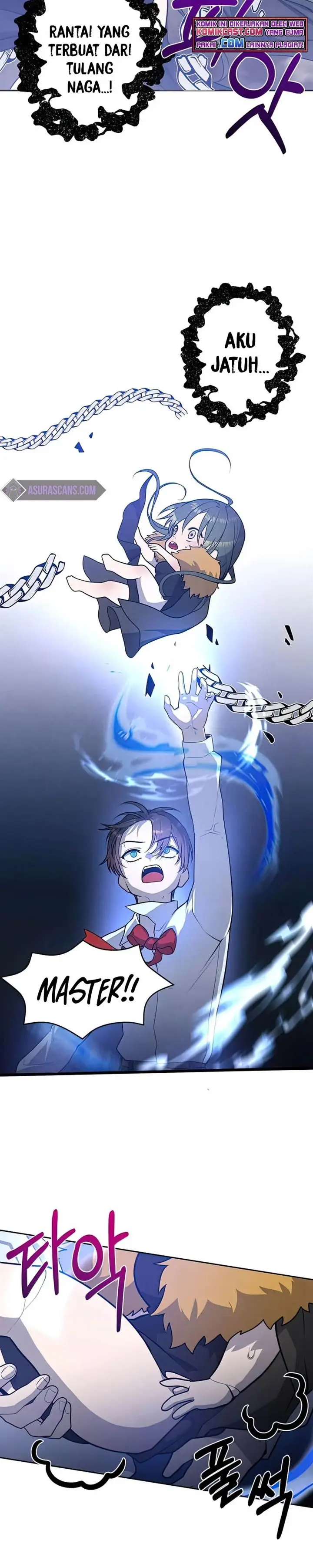 image-komik-legendary-youngest-son-of-the-marquis-house-chapter-29-9/25