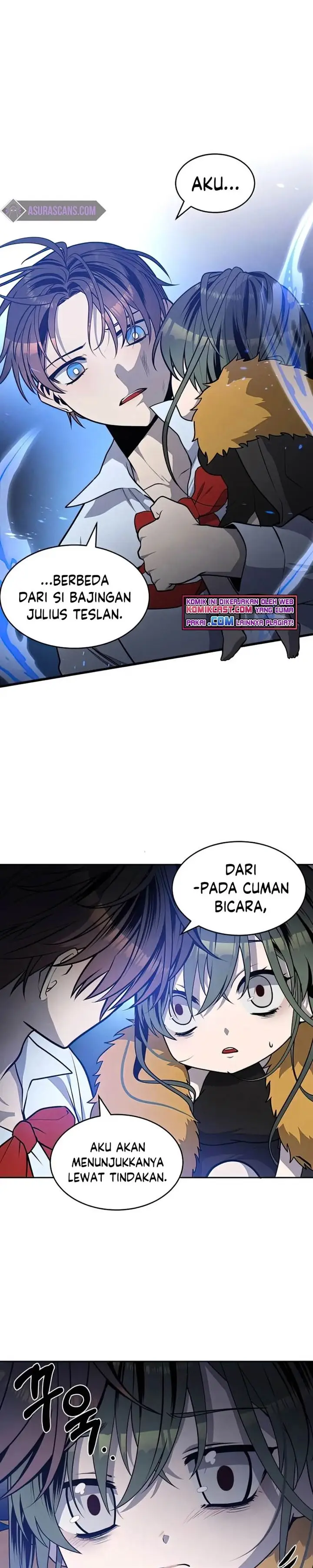 image-komik-legendary-youngest-son-of-the-marquis-house-chapter-29-10/25