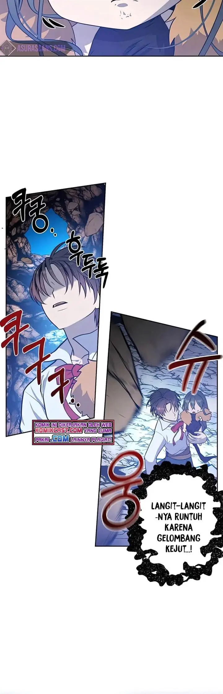 image-komik-legendary-youngest-son-of-the-marquis-house-chapter-29-11/25