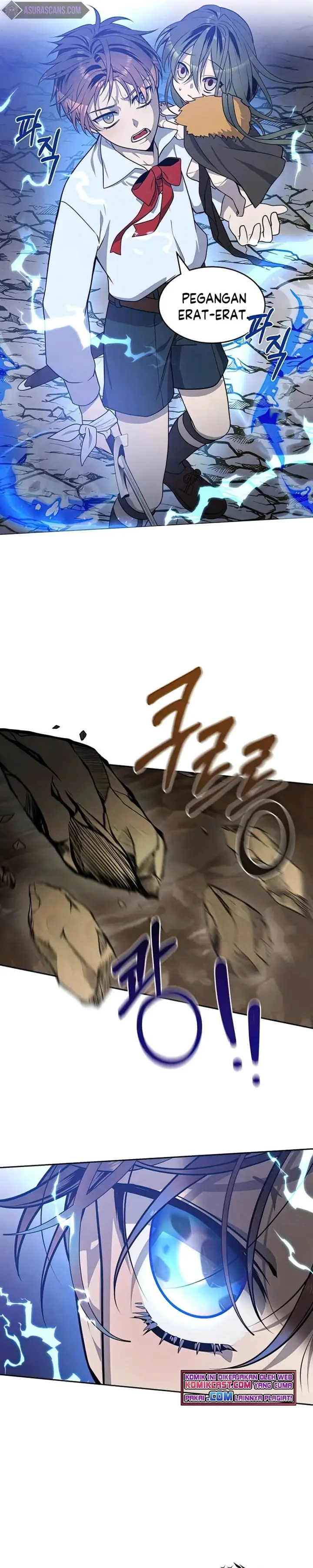image-komik-legendary-youngest-son-of-the-marquis-house-chapter-29-12/25