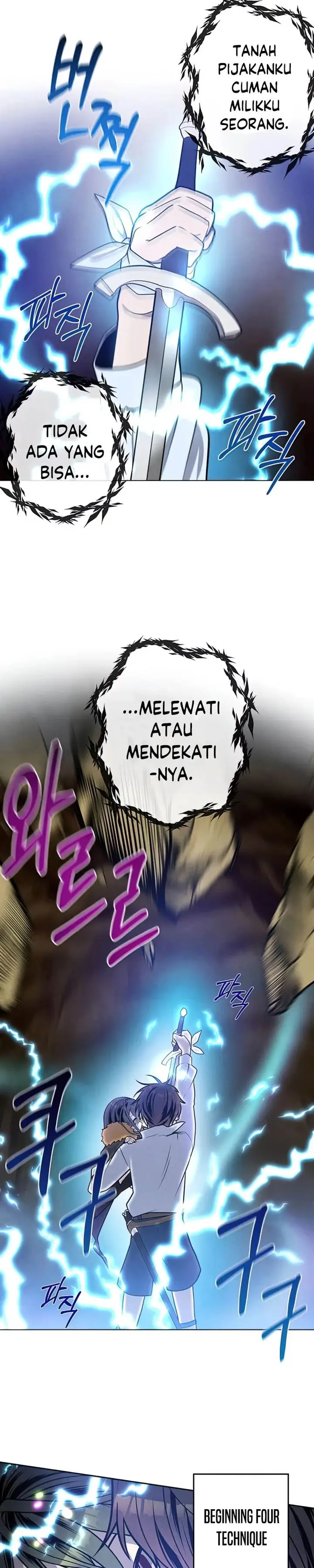 image-komik-legendary-youngest-son-of-the-marquis-house-chapter-29-13/25