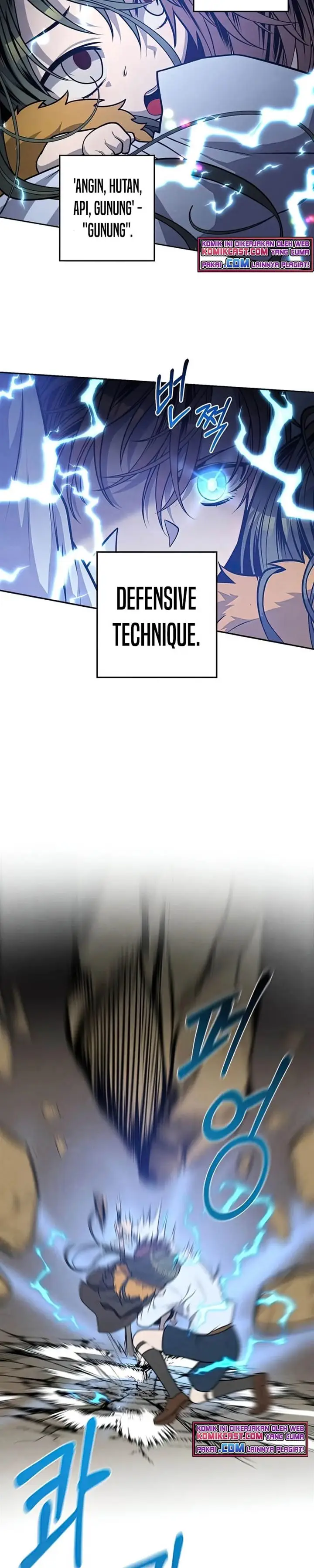 image-komik-legendary-youngest-son-of-the-marquis-house-chapter-29-14/25