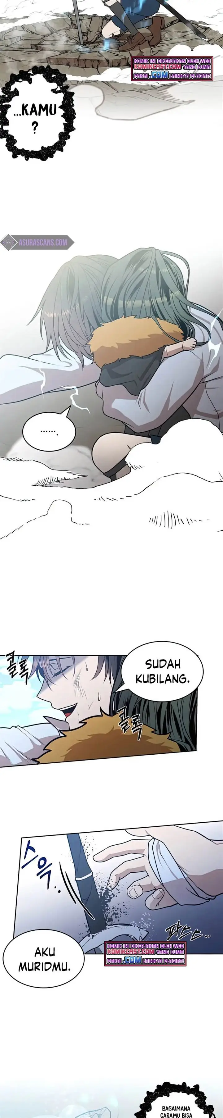 image-komik-legendary-youngest-son-of-the-marquis-house-chapter-29-18/25