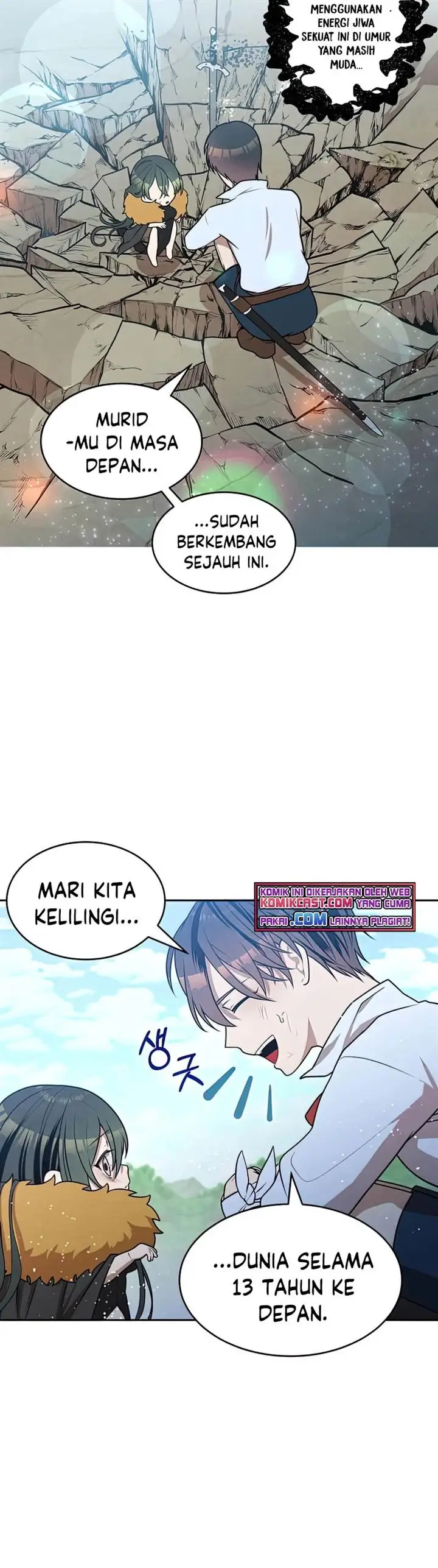 image-komik-legendary-youngest-son-of-the-marquis-house-chapter-29-19/25