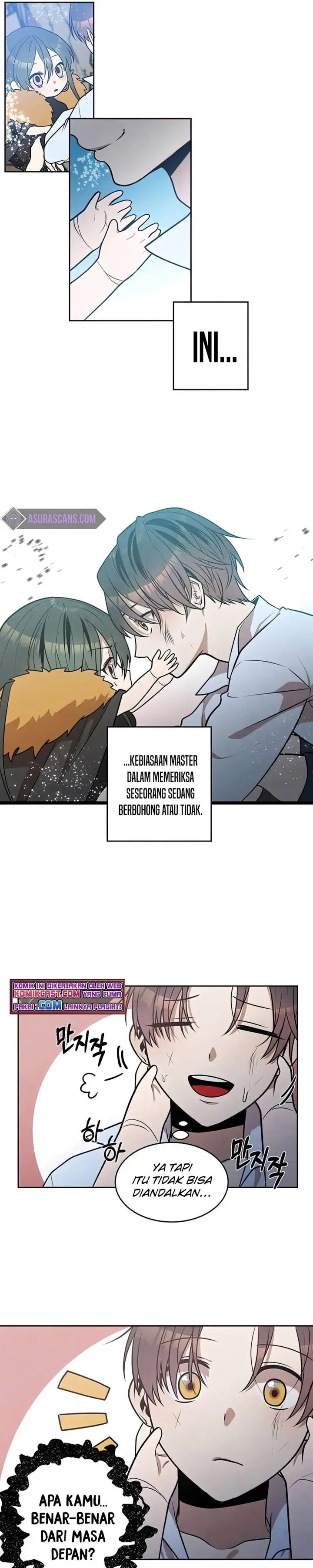 image-komik-legendary-youngest-son-of-the-marquis-house-chapter-29-20/25
