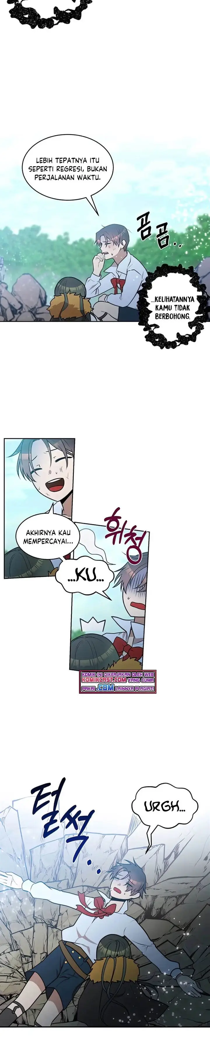 image-komik-legendary-youngest-son-of-the-marquis-house-chapter-29-21/25