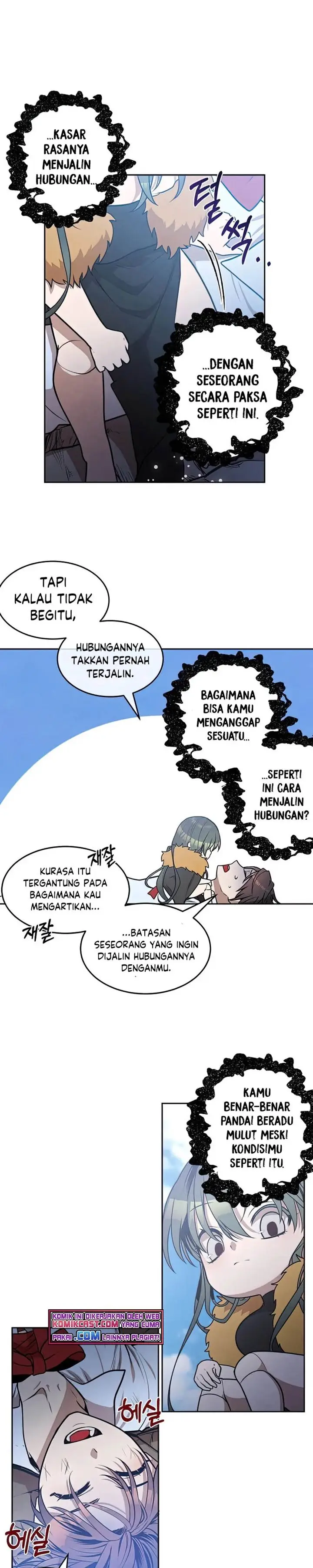 image-komik-legendary-youngest-son-of-the-marquis-house-chapter-29-22/25