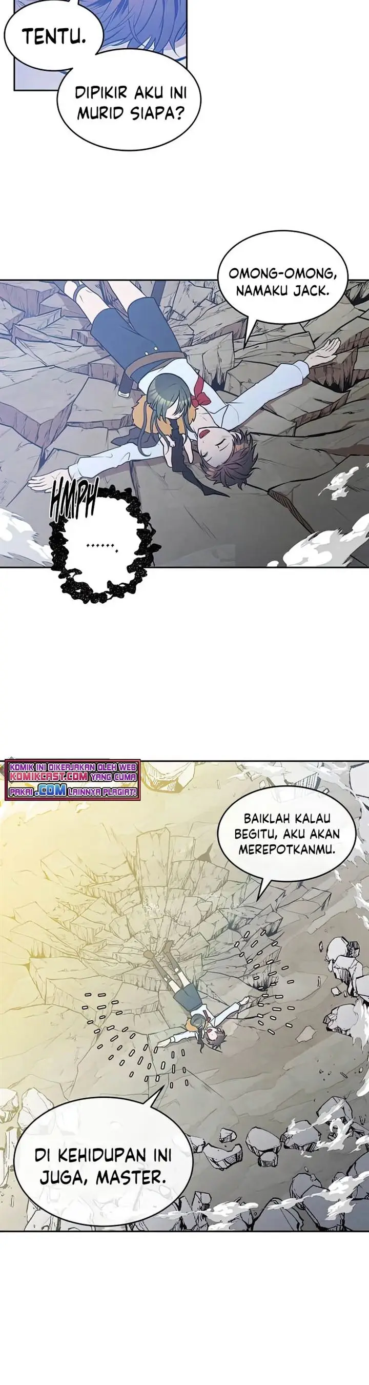 image-komik-legendary-youngest-son-of-the-marquis-house-chapter-29-23/25