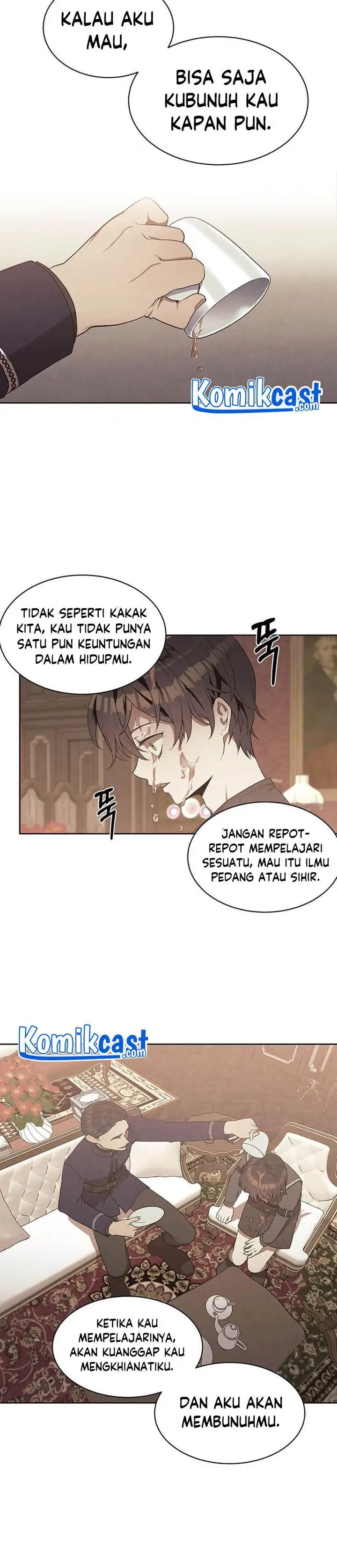 image-komik-legendary-youngest-son-of-the-marquis-house-chapter-3-2/28