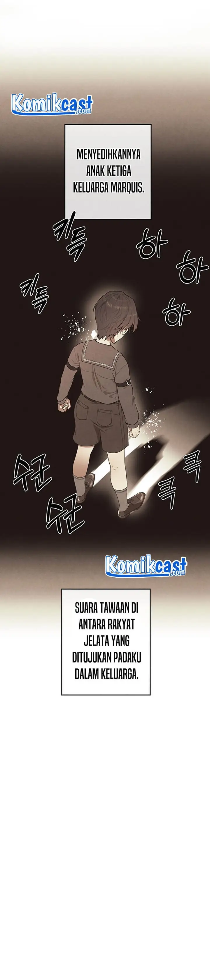 image-komik-legendary-youngest-son-of-the-marquis-house-chapter-3-5/28