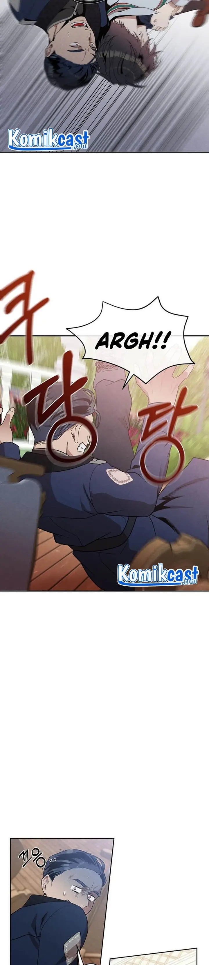 image-komik-legendary-youngest-son-of-the-marquis-house-chapter-3-13/28