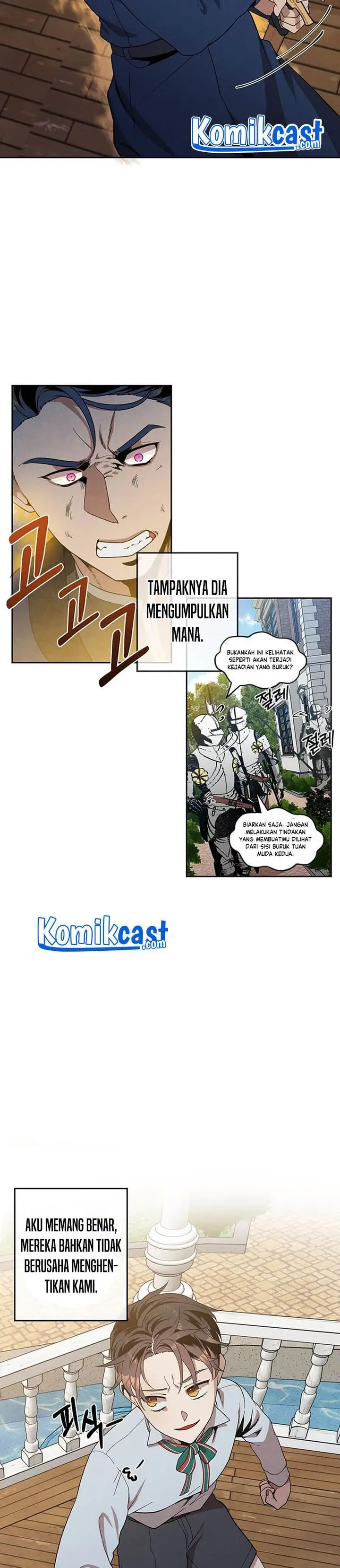 image-komik-legendary-youngest-son-of-the-marquis-house-chapter-3-15/28