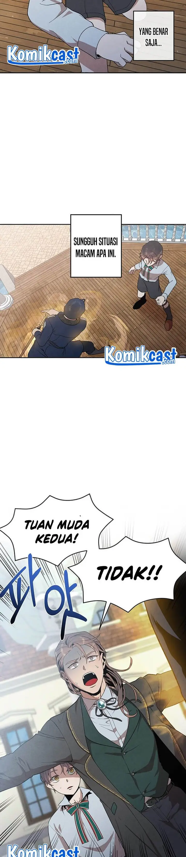 image-komik-legendary-youngest-son-of-the-marquis-house-chapter-3-16/28