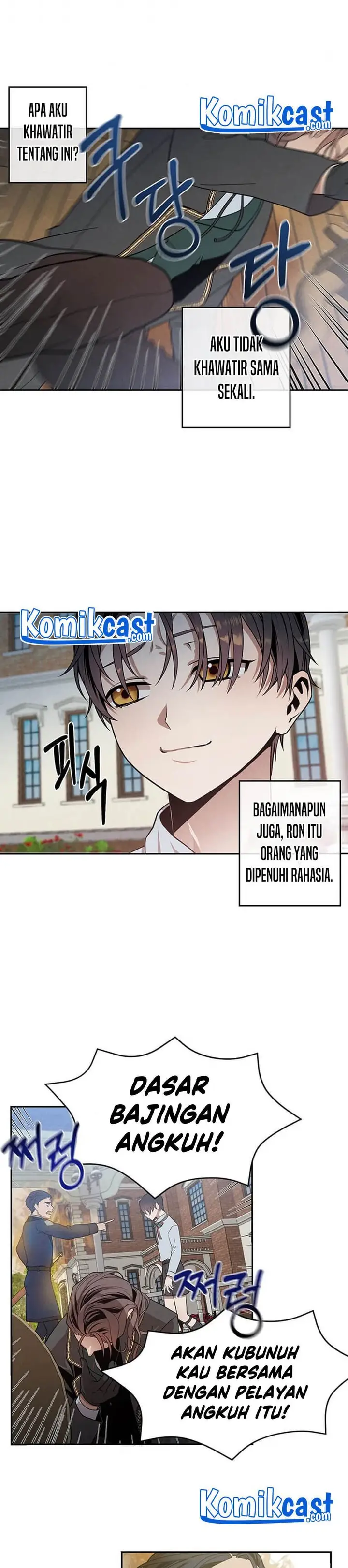 image-komik-legendary-youngest-son-of-the-marquis-house-chapter-3-18/28