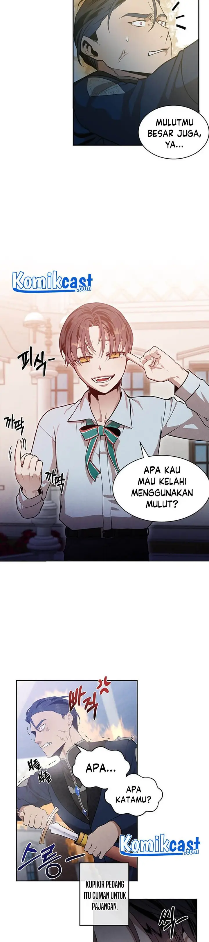 image-komik-legendary-youngest-son-of-the-marquis-house-chapter-3-19/28