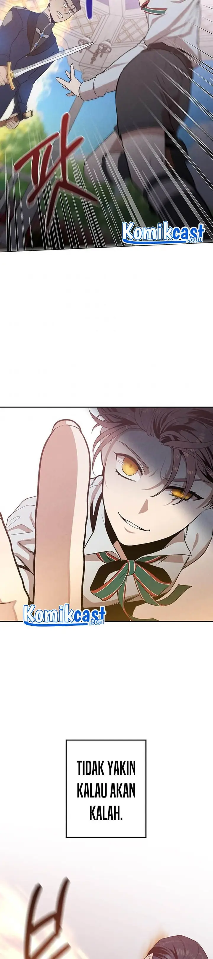 image-komik-legendary-youngest-son-of-the-marquis-house-chapter-3-21/28