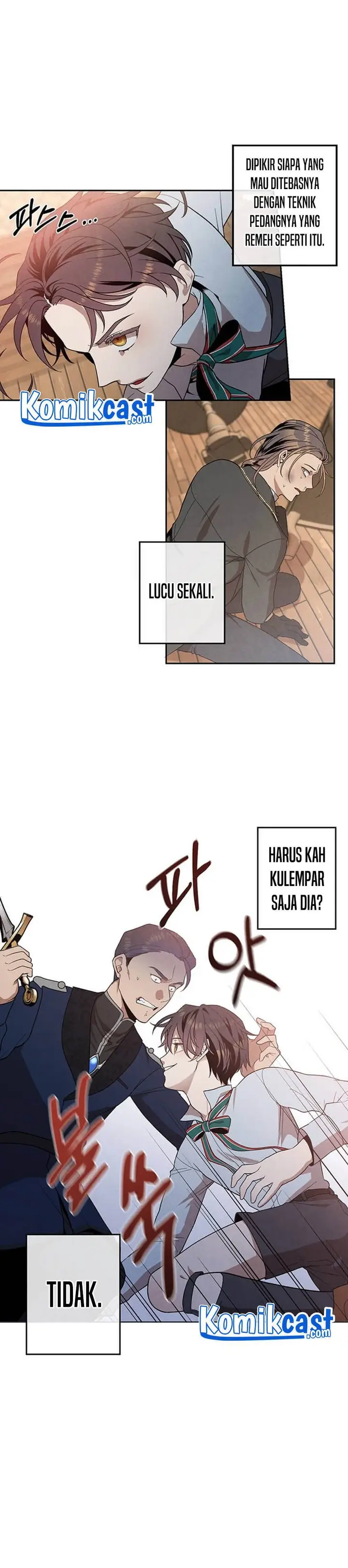 image-komik-legendary-youngest-son-of-the-marquis-house-chapter-3-23/28