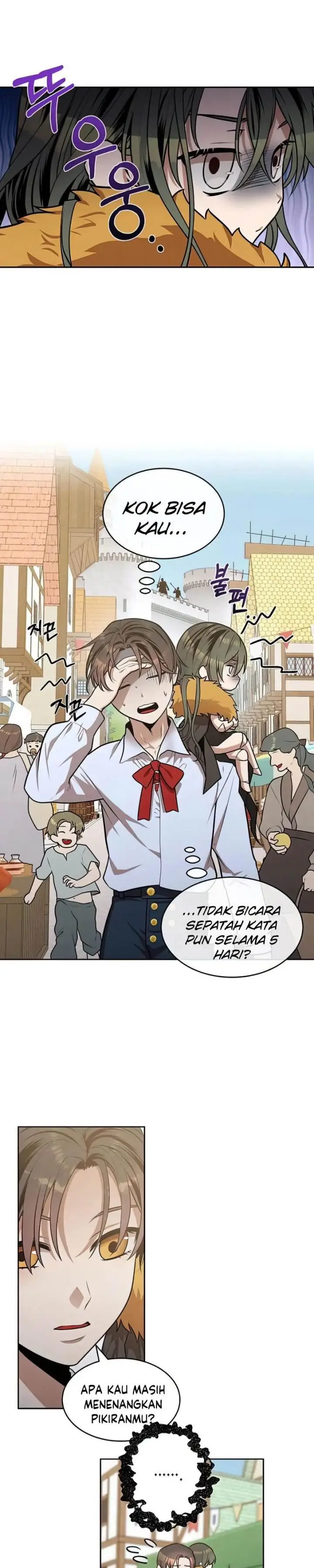image-komik-legendary-youngest-son-of-the-marquis-house-chapter-30-1/24