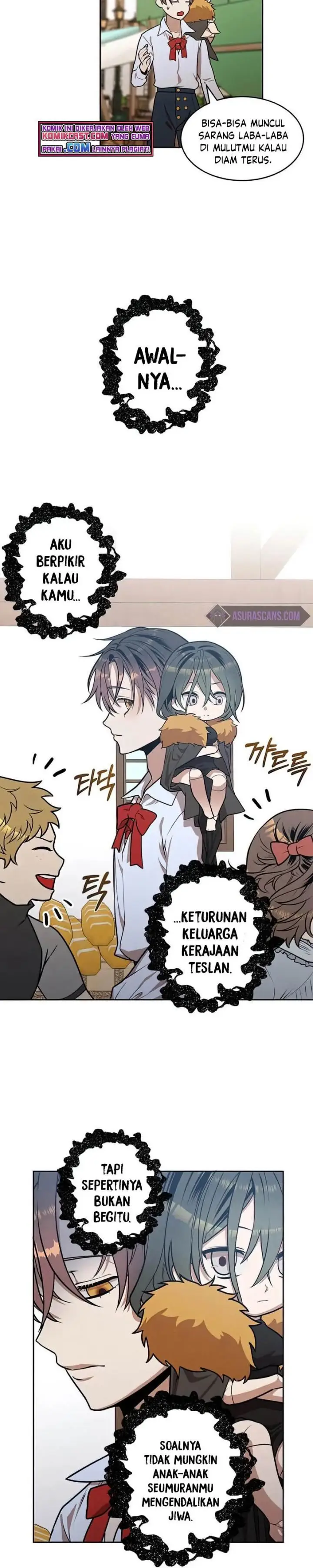 image-komik-legendary-youngest-son-of-the-marquis-house-chapter-30-2/24