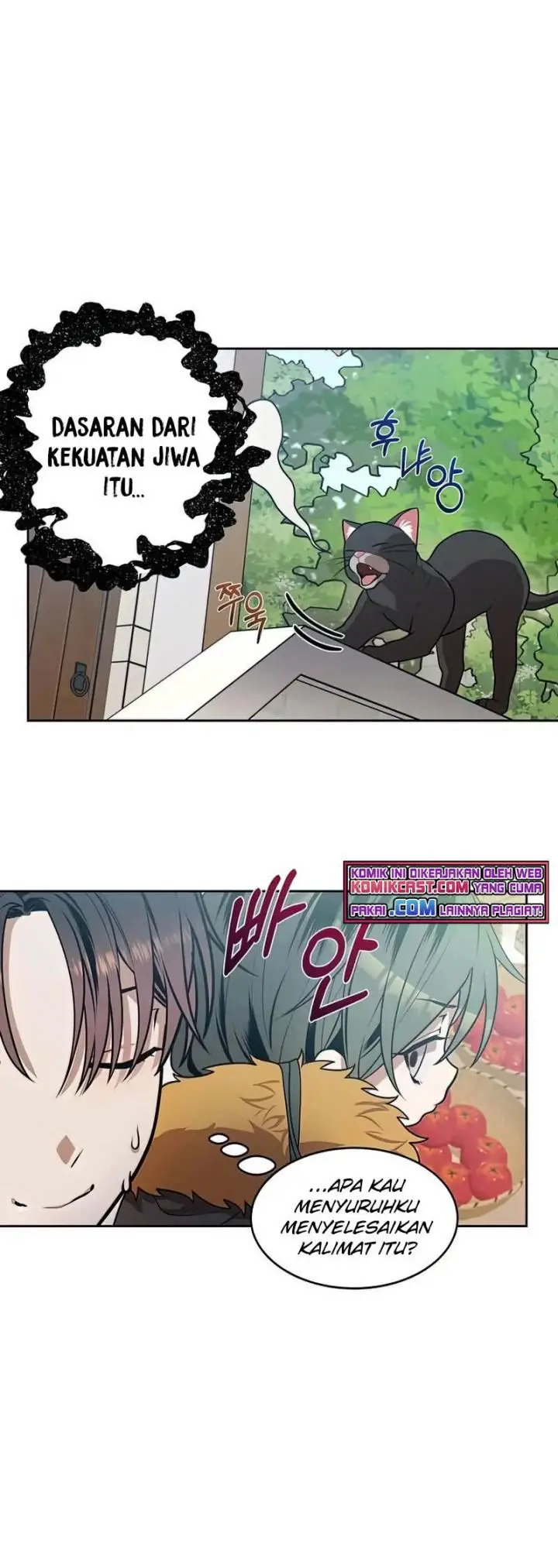image-komik-legendary-youngest-son-of-the-marquis-house-chapter-30-3/24