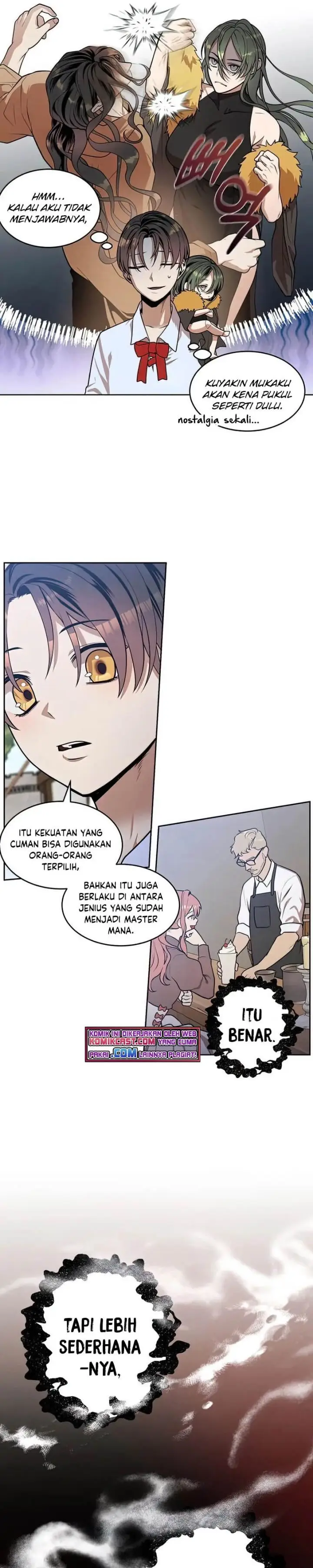 image-komik-legendary-youngest-son-of-the-marquis-house-chapter-30-4/24