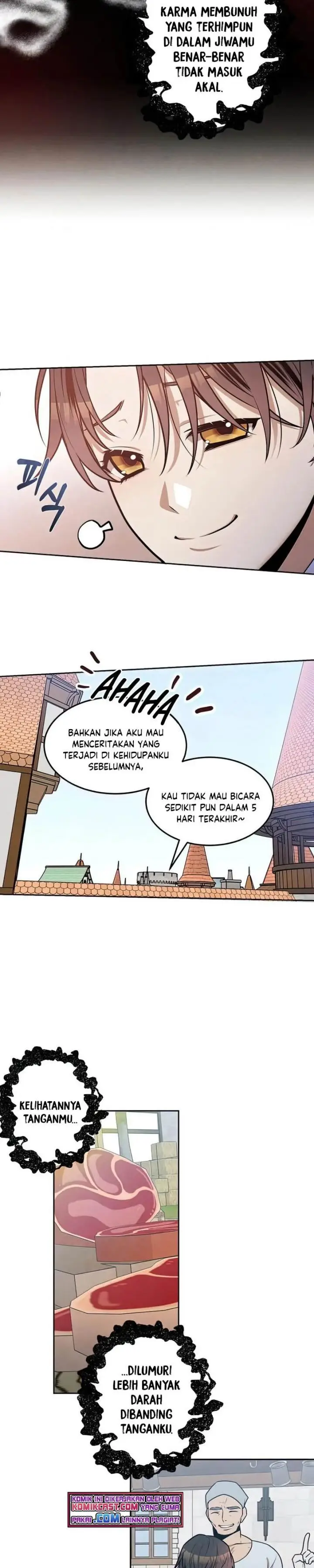 image-komik-legendary-youngest-son-of-the-marquis-house-chapter-30-5/24