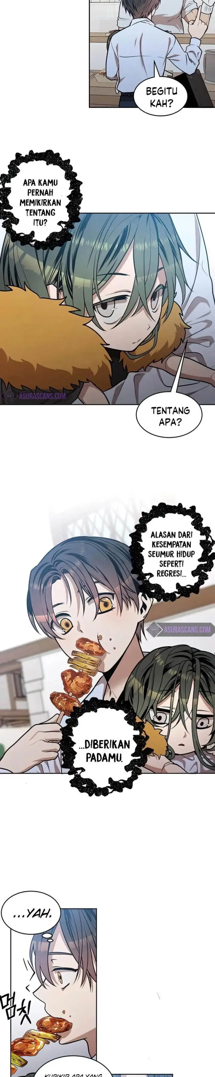 image-komik-legendary-youngest-son-of-the-marquis-house-chapter-30-6/24