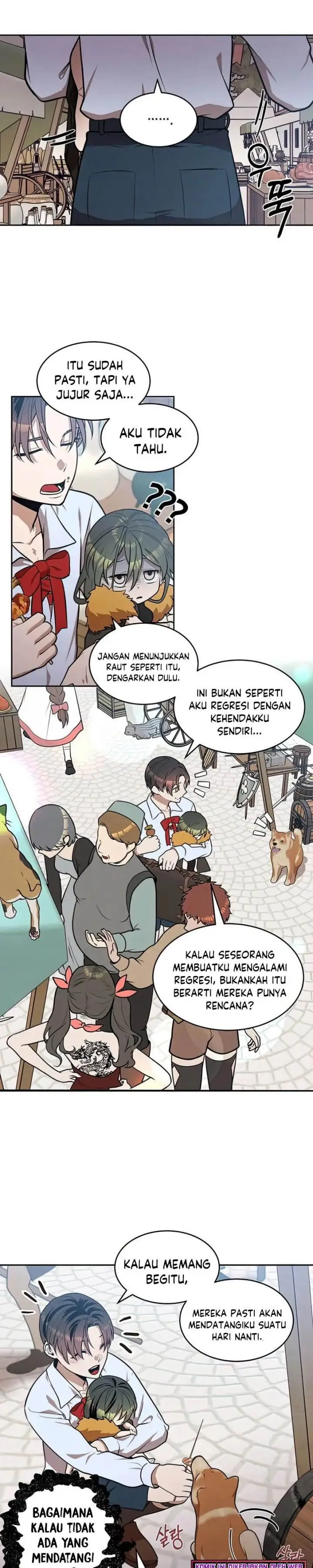 image-komik-legendary-youngest-son-of-the-marquis-house-chapter-30-8/24