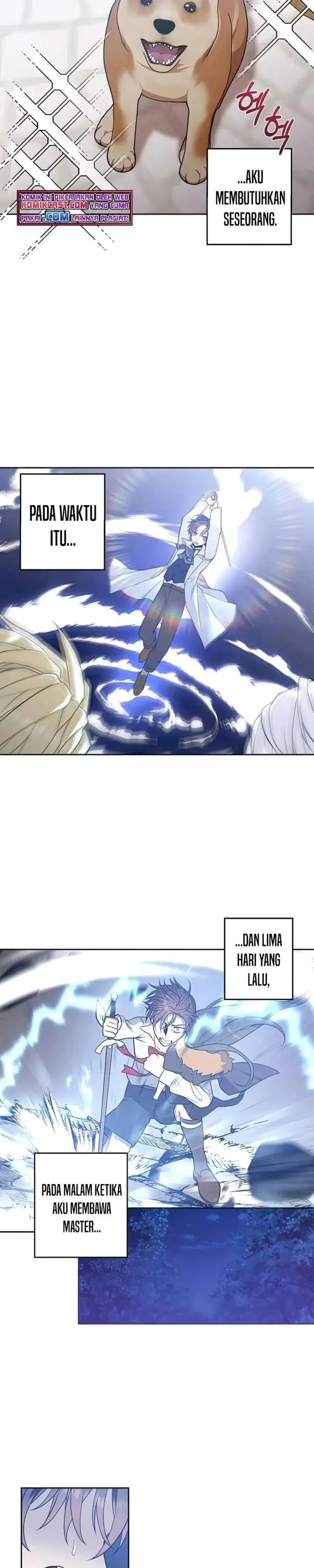 image-komik-legendary-youngest-son-of-the-marquis-house-chapter-30-10/24